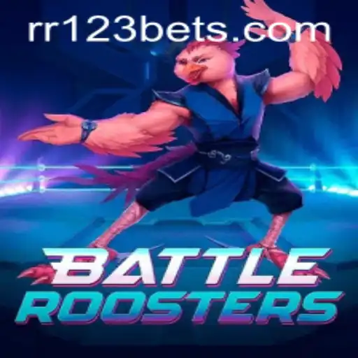 BattleRoosters: A Thrilling Adventure Awaits
