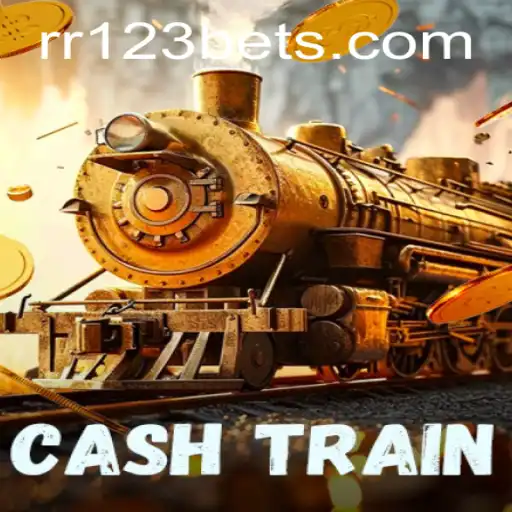 Unveiling CashTrain: The Journey to Digital Wealth