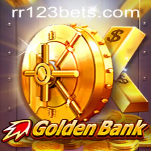 Explore the Exciting World of CrazyGoldenBank with RR123