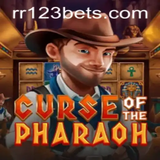 Exploring the Mystical World of CurseofthePharaoh: An Epic Adventure Awaits