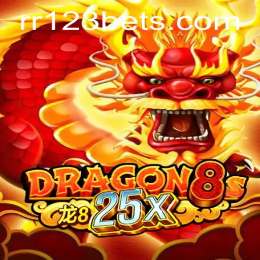 Delve into the Exciting World of Dragon8s25x: The Game that Combines Strategy and Adventure