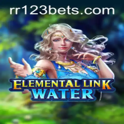 Discover the Mystical World of ElementalLinkWater: A Comprehensive Guide