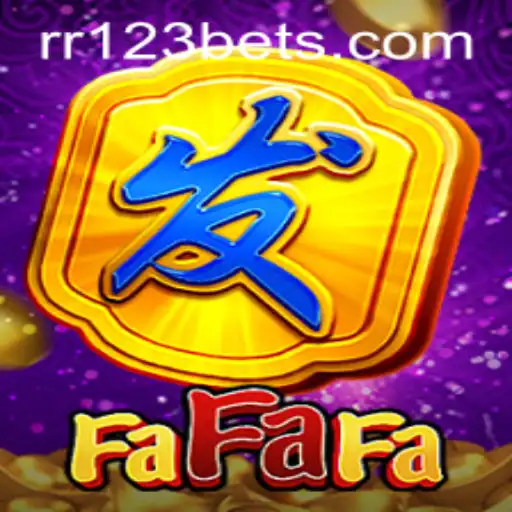 Exploring FaFaFa: The Exciting World of Game RR123