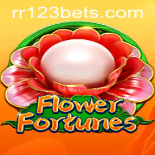 Discover the Exciting World of FlowerFortunes: Gameplay and Rules Explained