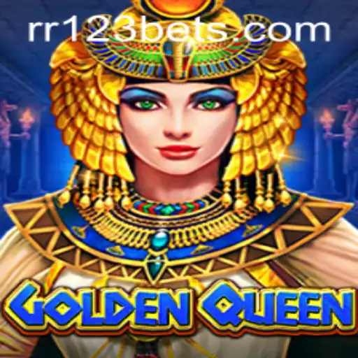 Explore the Fascinating World of GoldenQueen: The Ultimate Gaming Experience