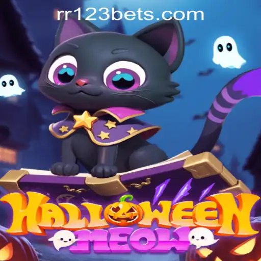 Exploring the Enchanting World of HalloweenMeow: A Spooky Adventure
