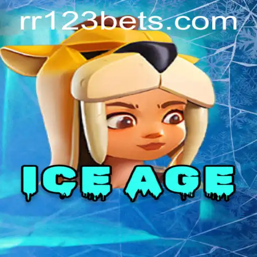 IceAge: Navigating the Frozen Realms