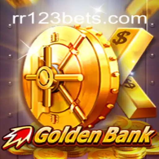Explore the Exciting World of CrazyGoldenBank with RR123