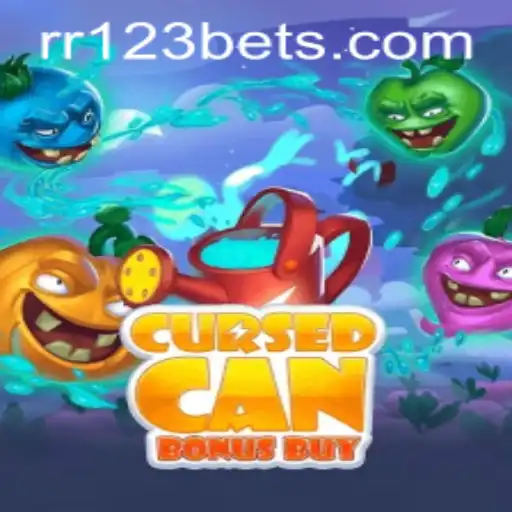 Discover the Intriguing World of CursedCanBonusBuy