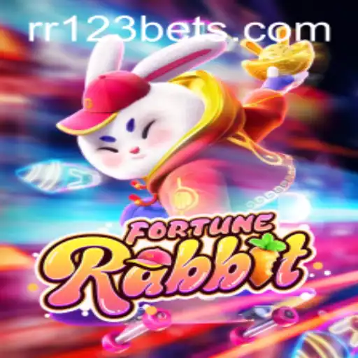 Explore the World of FortuneRabbit: A New Gaming Phenomenon