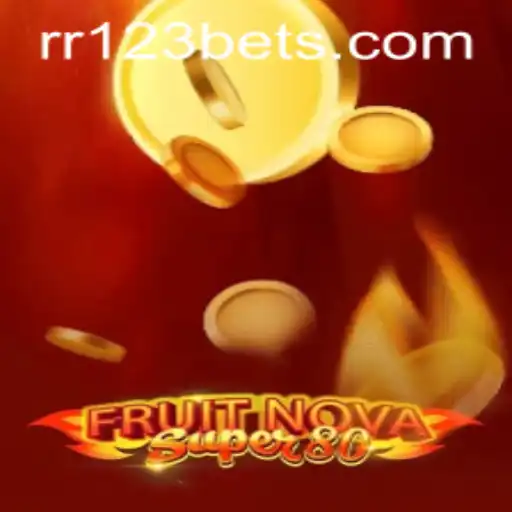 Discovering the Thrilling World of FruitNovaSuper80: An In-Depth Look