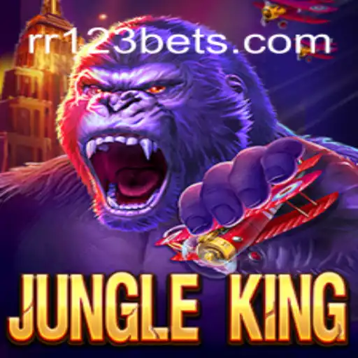 Discover the Thrilling World of JungleKing: A Comprehensive Guide