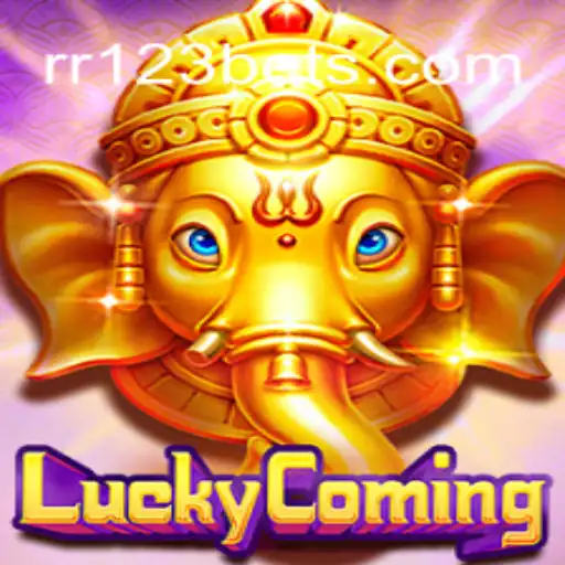 Exploring the Excitement of LuckyComing: A Comprehensive Guide