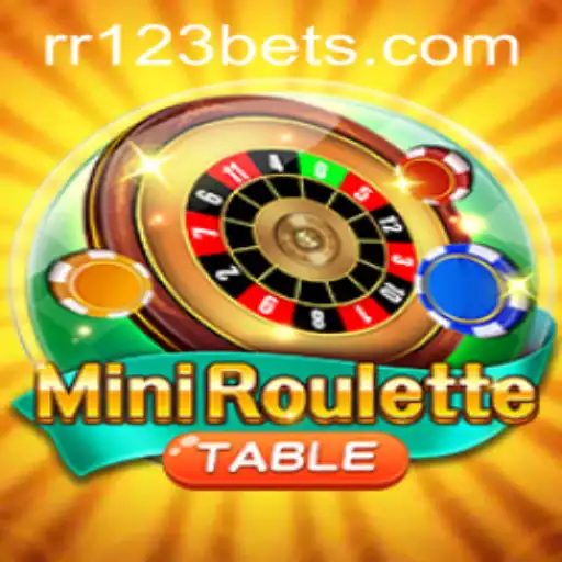 Exploring the Thrills of MiniRoulette: A Guide to the Game
