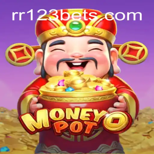 Unveiling MoneyPot: The Game That's Transforming Financial Strategy