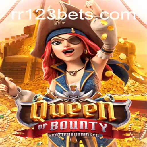Dive into the Enchanting World of QueenofBounty