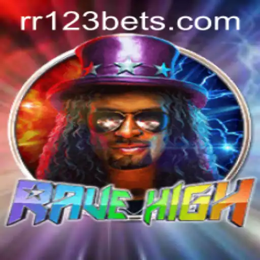 Exploring the Exhilarating World of RaveHigh