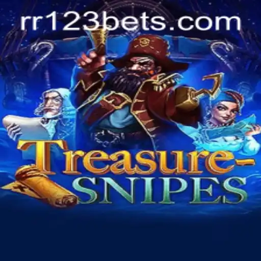 Exploring the Mystical World of TreasureSnipes: An In-Depth Guide