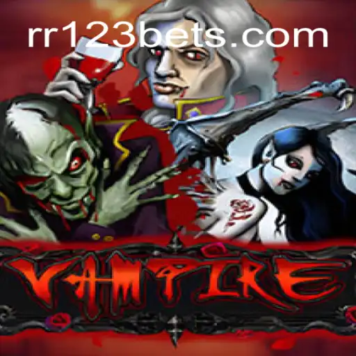 Unveiling 'Vampire': An Immersive Experience into the Night