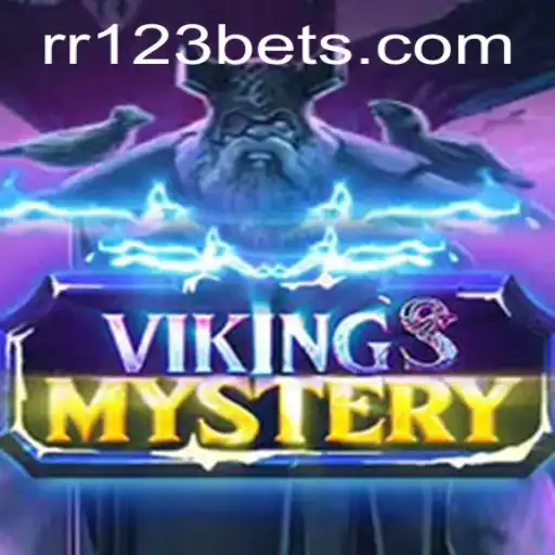 VikingsMystery: A Journey into the Norse Saga