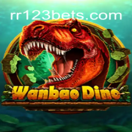 Exploring WanBaoDino: A Thrilling New Adventure in Gaming