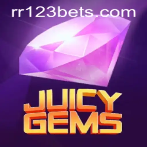 Discovering JuicyGems: A Colorful Dive into Puzzle Fun