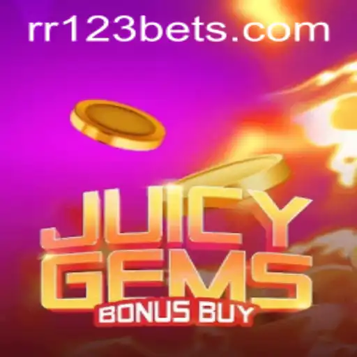 JuicyGemsBonusBuy: A Comprehensive Guide to the Exciting World of Modern Slot Gaming