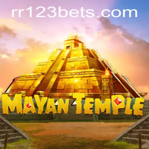 Exploring the Mystical World of MayanTemple: An Immersive Adventure Game