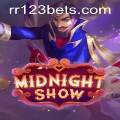 Unveiling MidnightShow: An Immersive Gaming Experience