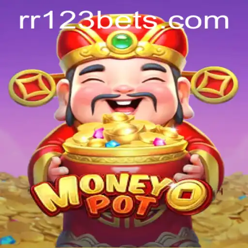 Unveiling MoneyPot: The Game That's Transforming Financial Strategy