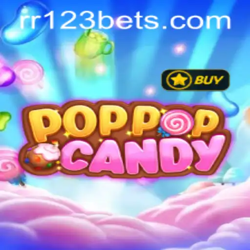Unveiling the Sweet World of POPPOPCANDY: A Comprehensive Guide to the Latest Gaming Sensation