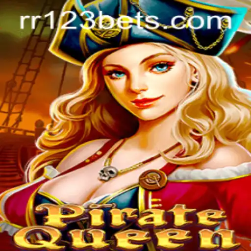 Navigate High Seas with PirateQueen: Unveiling the Alluring World of Adventure