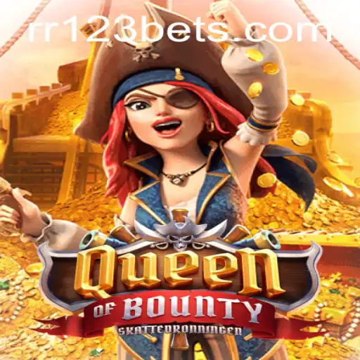 Dive into the Enchanting World of QueenofBounty