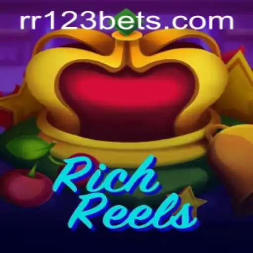 Discover the Excitement of RichReels: A New Era in Online Gaming