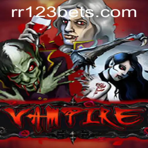 Unveiling 'Vampire': An Immersive Experience into the Night