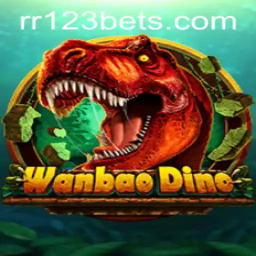 Exploring WanBaoDino: A Thrilling New Adventure in Gaming