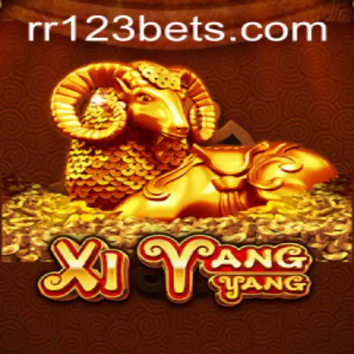 XiYangYang: An Engaging Exploration of Strategy and Fun